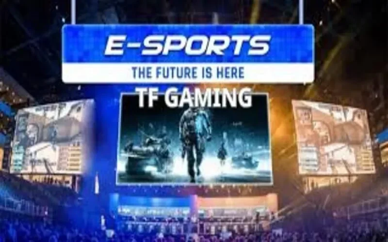 Cách thức tham gia