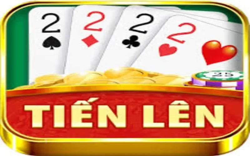 Game Bài Tiến Lên – Tựa Game Cá Cược Đỉnh Cao Tại Mibet