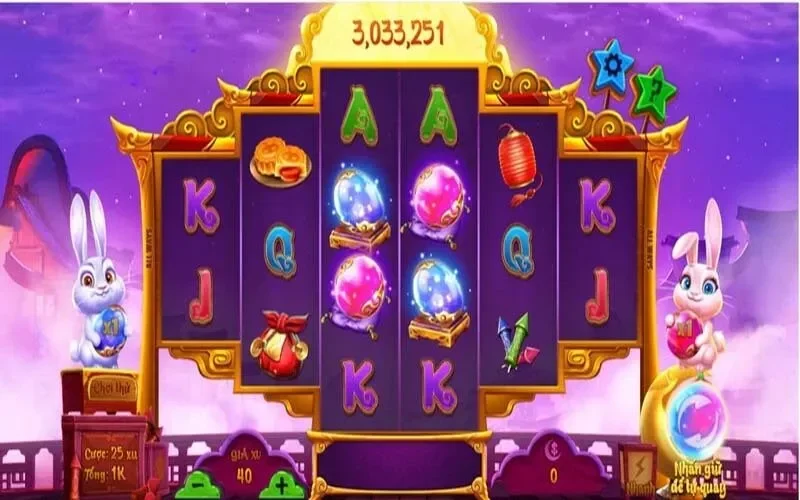 Đôi nét về vươn tới cung trăng