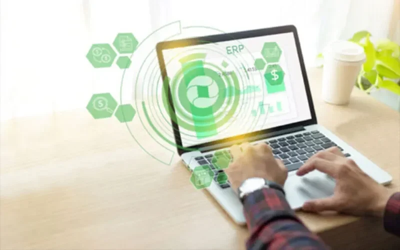 Giao dịch thuận tiện