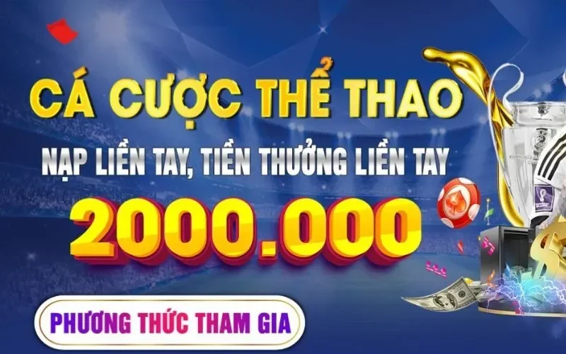 Songkran Cuồng Nhiệt – Mùa Hè Bớt Nóng Cùng Tựa Game Đặc Sắc