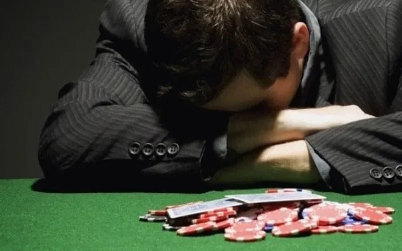 Chọn điểm dừng đúng lúc