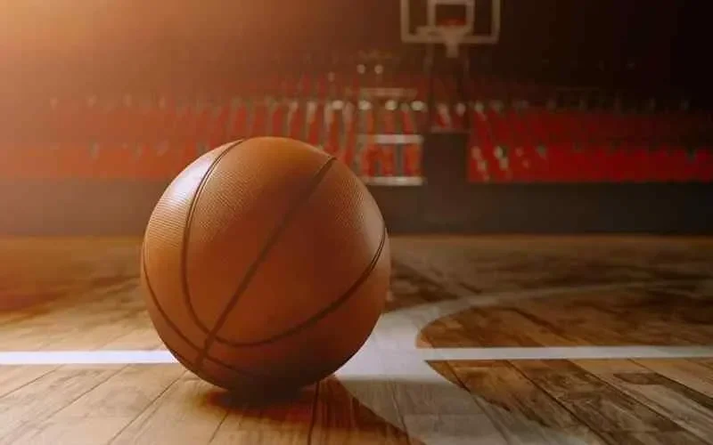 Tham gia đặt cược Mibet dễ dàng thành công