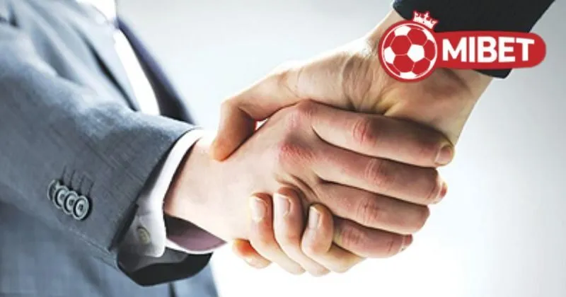 Hãy tìm hiểu chính sách miễn trừ trước khi tham gia Mibet