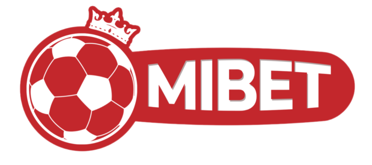 Mibet